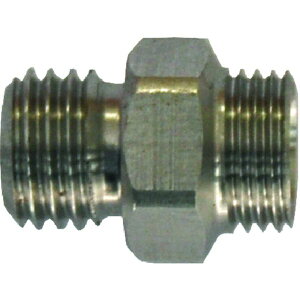 �y���[�J�[�݌ɂ���z 0AD81 �q���g���C���� �q���g���C�� �R�l�N�^�[M8×1 0AD-81 JP�X