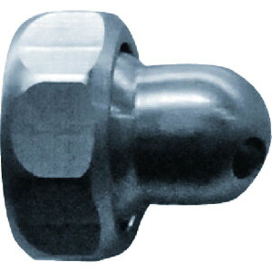 �y���[�J�[�݌ɂ���z 0DU301.5 �q���g���C���� �q���g���C�� 30°�ۃm�Y�� ��1.5 0DU-30-1-5 JP�X