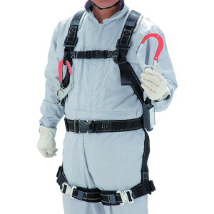 y[J[݌ɂz 133WTRR tn[lX^ 掮(^)^Cv1 _u[h(ԐFuv[gtbN) 133W-TR-R JPX