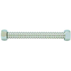 �y���[�J�[�݌ɂ���z 13X100FT (��)�^�u�` TBC �t���[�`���[�u W�F100mm 13X100 JP�X