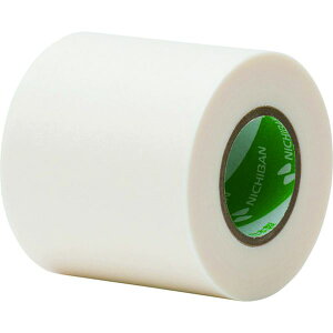 y[J[݌ɂz 210H50 j`o() j`o Se[v50mmX18m 2 210H-50 JPX