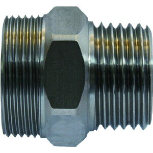 �y���[�J�[�݌ɂ���z 2AD12 �q���g���C���� �q���g���C�� �R�l�N�^�[ G1/2 2AD-12 JP�X