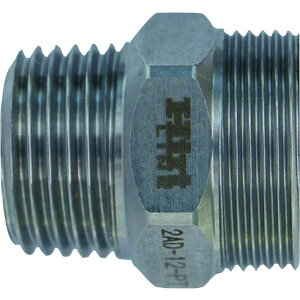 �y���[�J�[�݌ɂ���z 2AD12PT �q���g���C���� �q���g���C�� �R�l�N�^�[ PT1/2 2AD-12PT JP�X