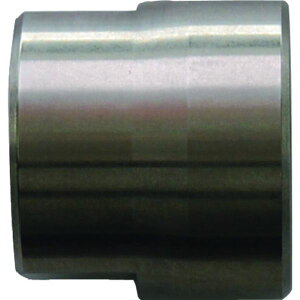 �y���[�J�[�݌ɂ���z 2AD2GE12 �X�e�����X���N�[�����g�z�[�X(1/2�z�[�X�V�X�e��)�p��a�\�P�b�g M24×G1/2 2AD-2GE-12 JP�X