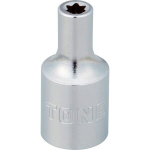 �y���[�J�[�݌ɂ���z 2TXE06 TONE(��) TONE E�^�g���N�X�\�P�b�g �Ă�NO.E6 �����p6.35mm 2TX-E06 JP�X