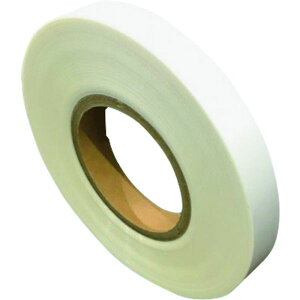 y[J[݌ɂz 500W20X20 j[CgSe[vWi ތ0.5mmX20mmX20m (0.64mm) 500W-20X20 JPX