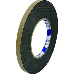 �y���[�J�[�݌ɂ���z �ϐ����w�H��(��) �ϐ� ���A��ޗ��ʃe�[�v ��517TF 10×10 �񎟌��R�[�h�t�� 517X02 JP�X