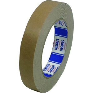 y[J[݌ɂz ϐwH() ϐ ʒu@\tʃe[v 530 25×10 񎟌R[ht 530X05 JPX