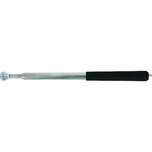 y[J[݌ɂz yY() DOGYU ɂɂʑŐf_2000 00953 JPX