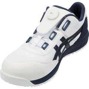 y[J[݌ɂz 1271A029.10228.0 EBWuCP209 BOA zCg×s[R[g 28.0cm 1271A029-102-28-0 JPX