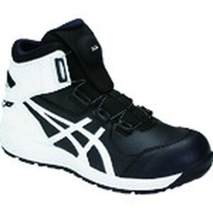 y[J[݌ɂz 1271A030.00122.5 EBWuCP304 BOA ubN×zCg 22.5cm 1271A030-001-22-5 JPX