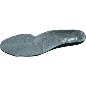 �y���[�J�[�݌ɂ���z 1273A008.020LL �A�V�b�N�X�W���p��(��) �A�V�b�N�X �E�B���W���u3D SOCKLINER �O���[ LL 1273A008-020-LL JP�X