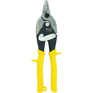 y[J[݌ɂz CHANNELLOCK CHANNEL nT~ x Xg[g^Cv 610BS JPX