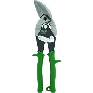 y[J[݌ɂz CHANNELLOCK CHANNEL nT~ ItZbgEȂ^Cv 610FR JPX