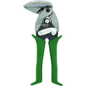 y[J[݌ɂz CHANNELLOCK CHANNEL nT~ AbvCgEȂ^Cv 610UR JPX