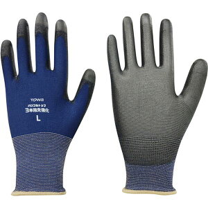 y[J[݌ɂz 882L ܂Ƃߔ E^w ptgbv3{w拭 L (10o) 882-L JPX