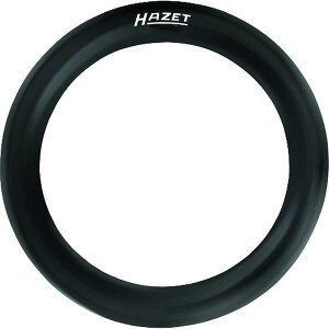 �y���[�J�[�݌ɂ���z 900SG1527 HAZET�� HAZET �C���p�N�g�p�p�[�c O�����O 24��×4 900S-G1527 JP�X