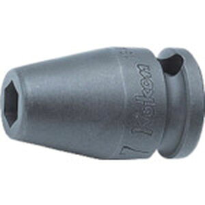 �y���[�J�[�݌ɂ���z 13400MG17 (��)�R���H�ƌ����� �R�[�P�� �C���p�N�g�\�P�b�g(MG�t) �����p9.5mm �Ε�17mm 13400MG-17 JP�X