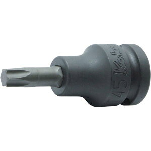�y���[�J�[�݌ɂ���z 14025.60T55 12.7mm���� �C���p�N�g�g���N�X�r�b�g�\�P�b�g�S��60mm T55 14025-60-T55 JP�X