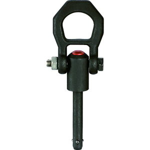 �y���[�J�[�݌ɂ���z 22350.0601 ���t�e�B���O�E�s�� �Z���t�E���b�L���O �M�����| 10L 22350-0601 JP�X