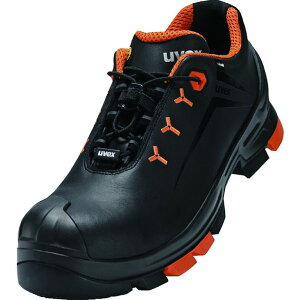 �y���[�J�[�݌ɂ���z 6502.539 UVEX�� UVEX UVEX2 ���[�V���[�Y �u���b�N 24.5CM 6502-5-39 JP�X