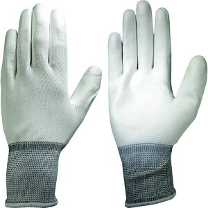 y[J[݌ɂz xmO[u() xmO[u E^w E^R[g 10og BD-405 L 7074 JPX