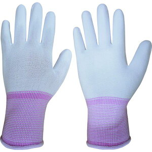 y[J[݌ɂz xmO[u() xmO[u E^w E^R[g 10og BD-405 SS 7078 JPX