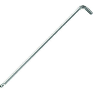 y[J[݌ɂz 8200BPSH1.5 {߃{[|Cg`Zdl(V[g^Cv) 8200BP-S Ε1.5 8200BP-S-H1-5 JPX