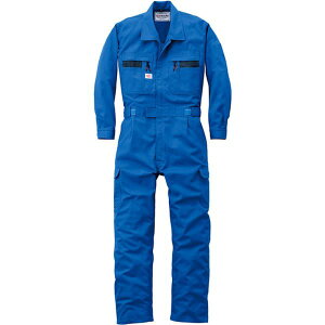 y[J[݌ɂz 8700002LL RcC() AUTO|BI Ȃ8700-002}u[-LL 8700-MB-LL JPX