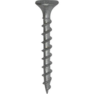 y[J[݌ɂz ()_Ch[ng _Ch[ng ΂{[hrX 3.9X38 (1500{) 00040824 JPX