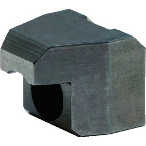 y[J[݌ɂz 23320.0056 Nv(H@Bp)  t[eBONvM12p A㑤 23320-0056 JPX