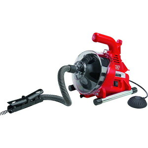 �y���[�J�[�݌ɂ���z Ridge RIDGID �p���[�N���A�[ 59148 JP�X