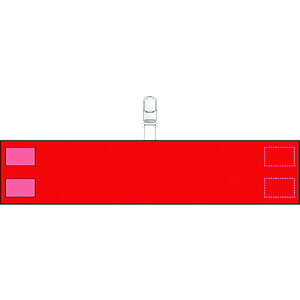 y[J[݌ɂz 84869A jbg() jbg r Nbv^Cv() 848-69A JPX