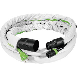 �y���[�J�[�݌ɂ���z 00523012 CT �z�[�X D27x3.5 Plug it�ϔM�d�l(70�x)(200041) 200041 JP�X
