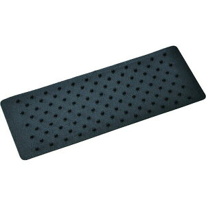 y[J[݌ɂz ~߃V[g  OiˋN^Cv SVG-1540BK 150×400×5mm S 260123 JPX