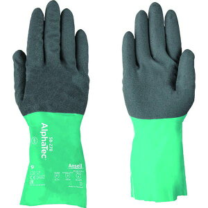 �y���[�J�[�݌ɂ���z 582707 (��)�A���Z���E�w���X�P�A�E�W���p�� �A���Z�� �ϖ�i��� �A���t�@�e�b�N 58-270 S�T�C�Y 58-270-7 JP�X