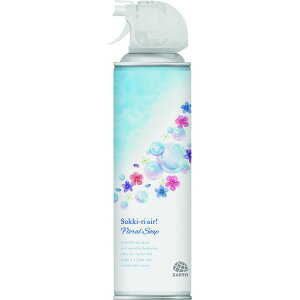 �y���[�J�[�݌ɂ���z �A�[�X����(��) �A�[�X �g�C���̃X�b�L�[���G�A�ISukki-ri air�I�t���[�����\�[�v�̍��� 685216 JP�X