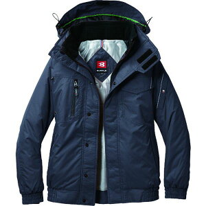 y[J[݌ɂz 721017SS ()o[g o-g hWPbg N[K[ 7210-17-SS JPX