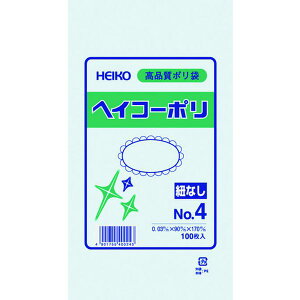 y[J[݌ɂz ()VW} HEIKO |Ki wCR[| 03 No.4 RȂ 100 006610401 JPX