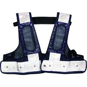 y[J[݌ɂz ()~YPC ~YPC tn[lXpLEDSxXg/LED łł / 5941121 JPX