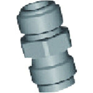 y[J[݌ɂz SAGOLA X 4100 Xv[Kp GA[jbv 1/4 55710316 55710316 JPX