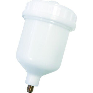 y[J[݌ɂz SAGOLA SAGOLA Xv[Kp d͎ hJbvZbg 500ml 56418080 56418080 JPX