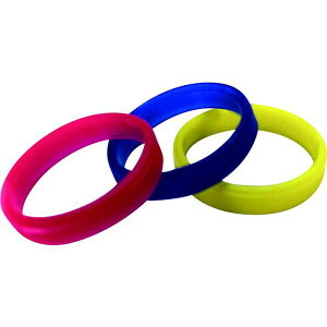 y[J[݌ɂz SAGOLA SAGOLA hʃO3 56418635 56418635 JPX