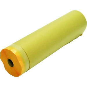 �y���[�J�[�݌ɂ���z (��)�C���_�X�g���[�R�[�� KOWA �N���t�g�}�X�J�[ 550mm×35m 60110 JP�X