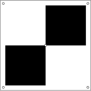 y[J[݌ɂz ()O[NX O[NX h[p΋WvX^() 6300001178 JPX