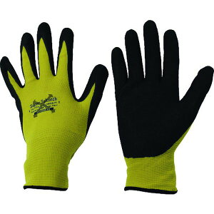 y[J[݌ɂz A398MTS ӂ() ӂ \tLb`EXtBbg jgS N[^[p[ }X^[h S A-398-MT-S JPX