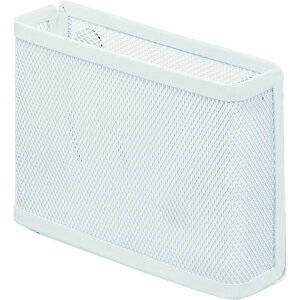 y[J[݌ɂz A73910 ()LIHIT qg }Olbg|Pbg EnKL  A7391-0 JPX