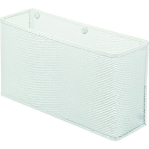 y[J[݌ɂz A73950 ()LIHIT qg }Olbg|Pbg A4Ch  A7395-0 JPX