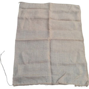 y[J[݌ɂz AB100X75 gXRR() TRUSCO  Rt 100cmX75cm 500g AB-100X75 JPX