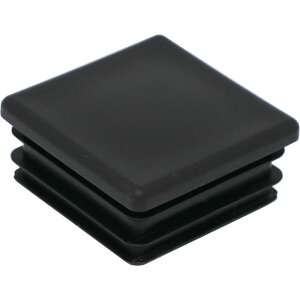 y[J[݌ɂz ACR()Z@펖ƕ ACR Lbv ppCv50p ubN (2) AC312K2 JPX